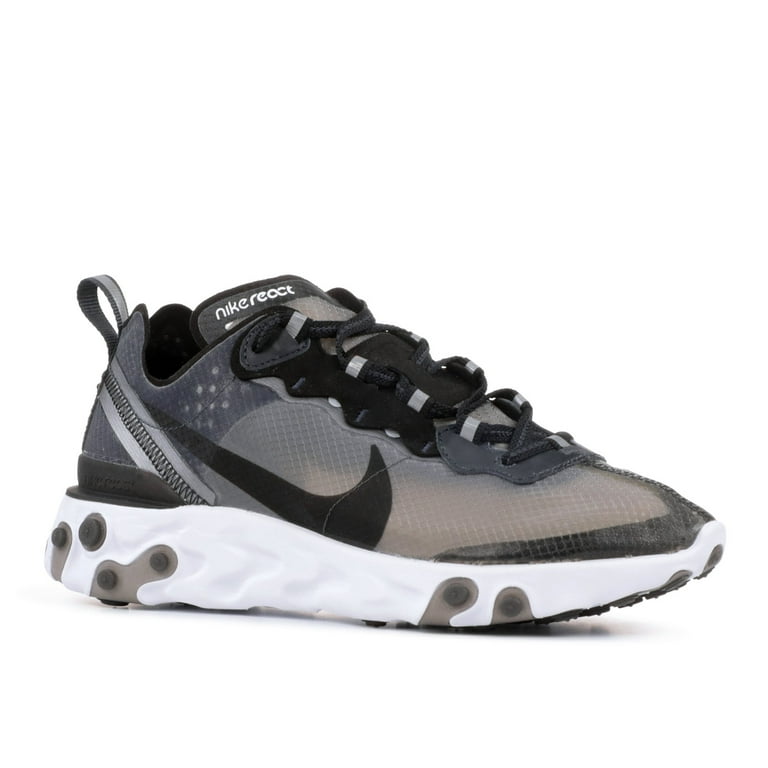 Nike react element 87 size 6 cheap