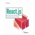thumbnail image 1 of React.js: LE framework JavaScript de Facebook (Paperback), 1 of 1