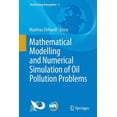 thumbnail image 1 of Reacting Atmosphere Mathematical Modelling and Numerical Simulation of Oil Pollution Problems, Book 2, (Paperback), 1 of 1