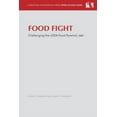 thumbnail image 1 of Reacting to the Past(tm) Food Fight: Challenging the USDA Food Pyramid, 1991, (Paperback), 1 of 1