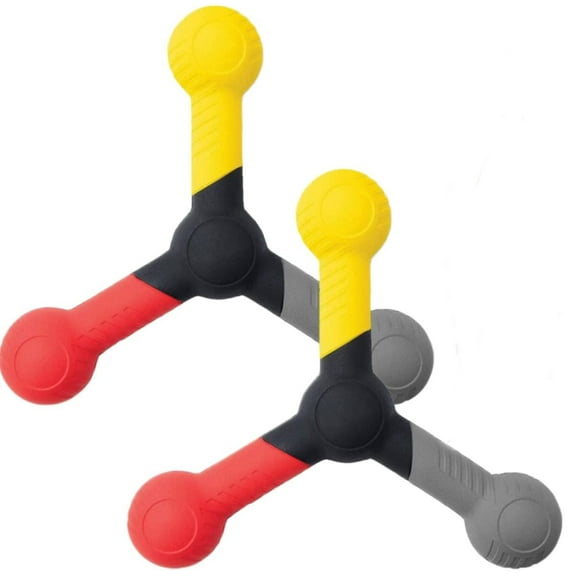 Reaction Catch Trainer for Improving Hand-Eye Coordination & Speed, Brain Relearn & Agility Reactive Trainer, Reaction Speed Training Tools for Kids Youths Adults Athletes(2pc)