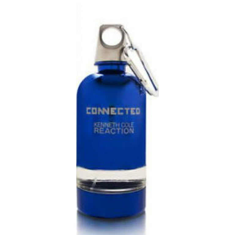 Kenneth cole reaction cologne walmart clearance