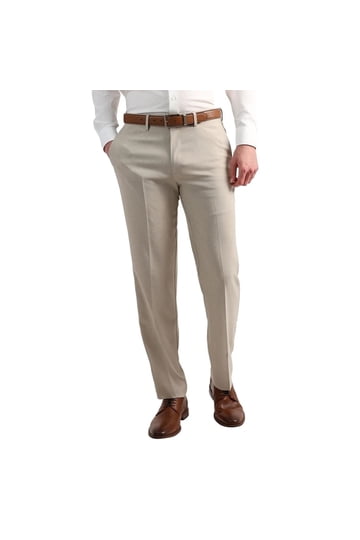Kenneth Cole Mens Pants in Mens Clothing - Walmart.com