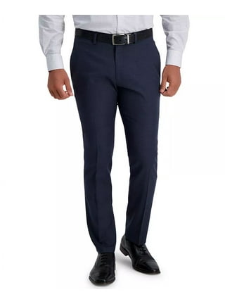 Kenneth Cole Mens Pants in Mens Clothing - Walmart.com