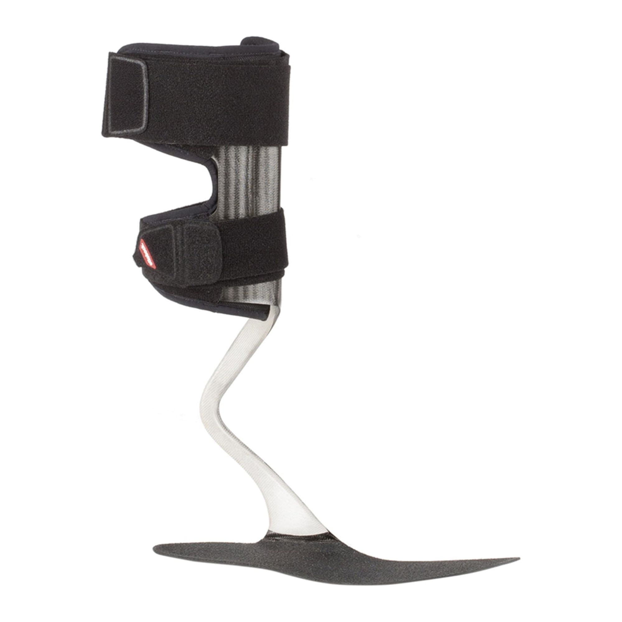 DonJoy Legend SE-4 Knee Support Brace: ACL (Anterior Cruciate Ligament),  Right Leg, Large : : Health & Personal Care
