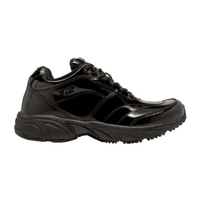 Reaction Referee Patent Leather EE Width Size 11