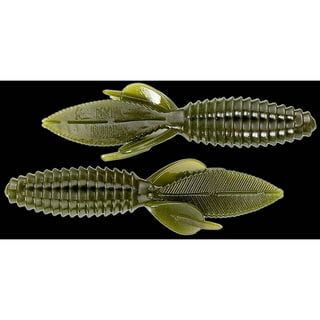Kingdom Needle Vibrating Sinking Pencil Fishing Lures 0.56oz/1.13oz Two  Swimming Action Swing Hard Baits Wobblers for Bass 