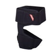 thumbnail image 1 of Reaction Strap & Liner for AFO - Enhanced Comfort & Support, 1 of 7