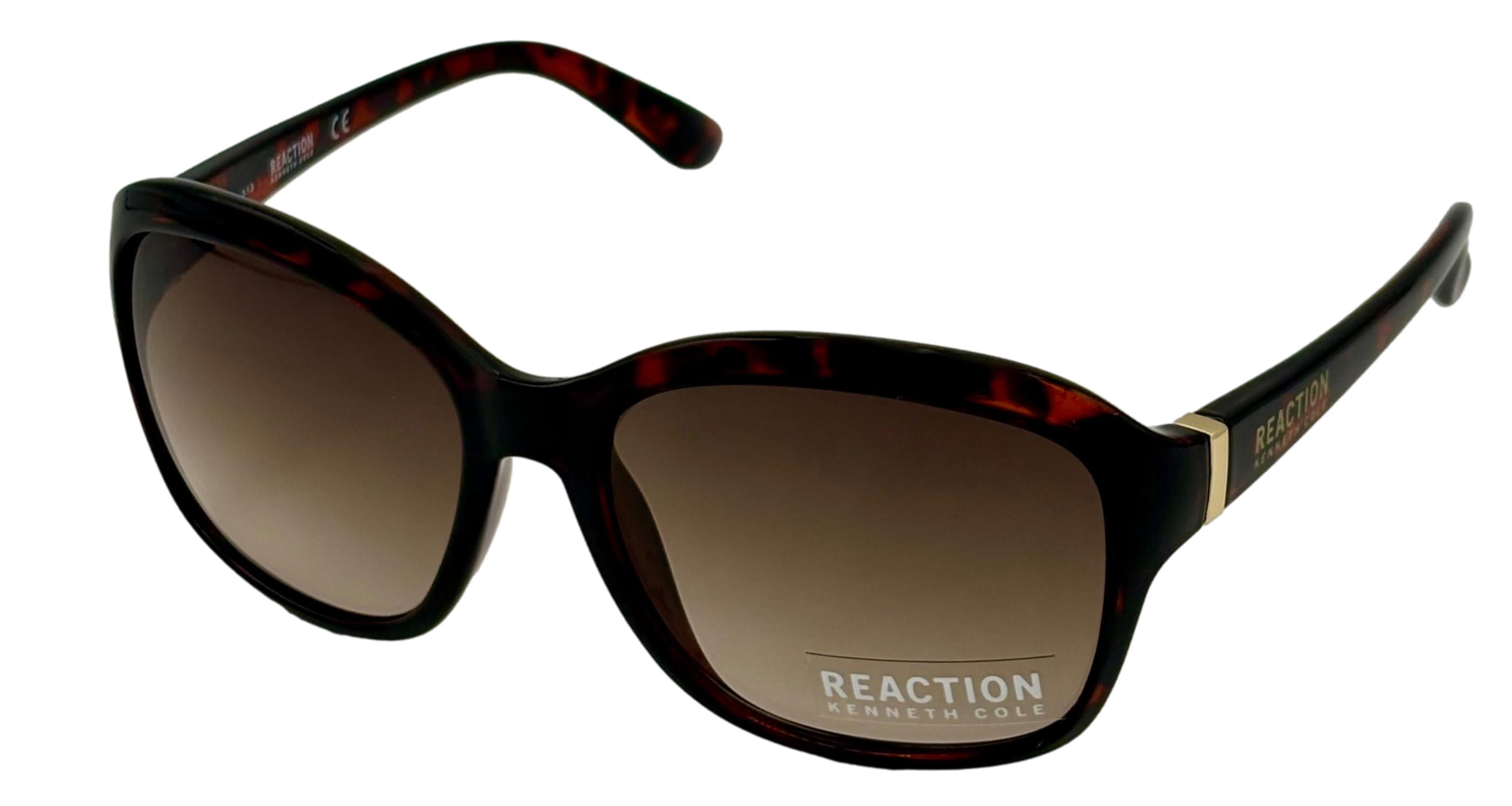 Kenneth Cole Womens Sunglasses in Women display picture 1