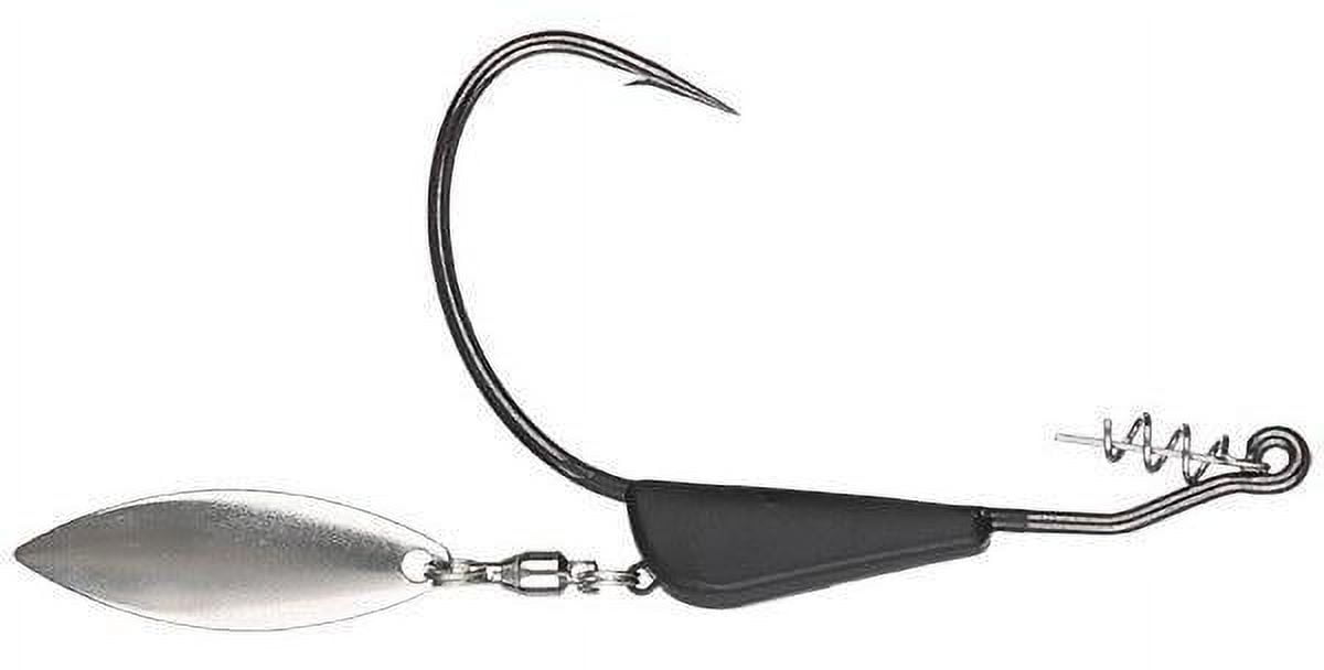 https://i5.walmartimages.com/seo/Reaction-Tackle-Bladed-Tungsten-Weighted-Swimbait-Hooks-3-PACK_54e9100d-b215-4b34-b636-ab2058274f3a.a48186dcbcedfbabde1290652d18167a.jpeg