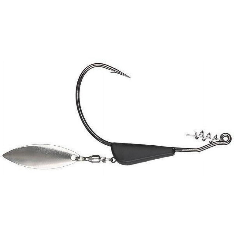 https://i5.walmartimages.com/seo/Reaction-Tackle-Bladed-Tungsten-Weighted-Swimbait-Hooks-3-PACK_54e9100d-b215-4b34-b636-ab2058274f3a.a48186dcbcedfbabde1290652d18167a.jpeg?odnHeight=768&odnWidth=768&odnBg=FFFFFF