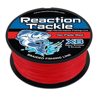 bass pro shops lure kits Bass Pro Shops 124-Piece Ned Rig Kit