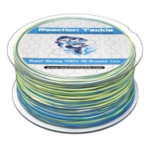 Coffret truite Delalande - Integral Pêche