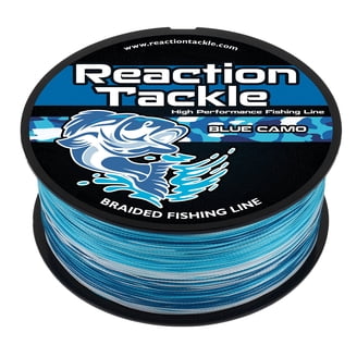 Best Braid For Bass Fishing Best Braid For Bass Fishing