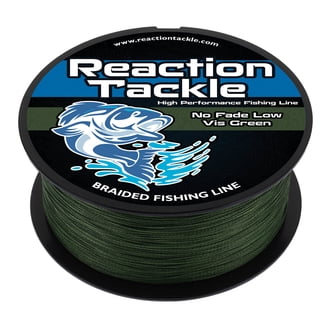 10 Pound Braided Fishing Line 10 Pound Braided Fishing Line