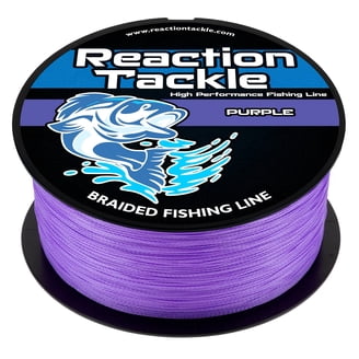 50lb braided fishing line Sufix- 8X Carrier Braid Line 0.285mm-50LB