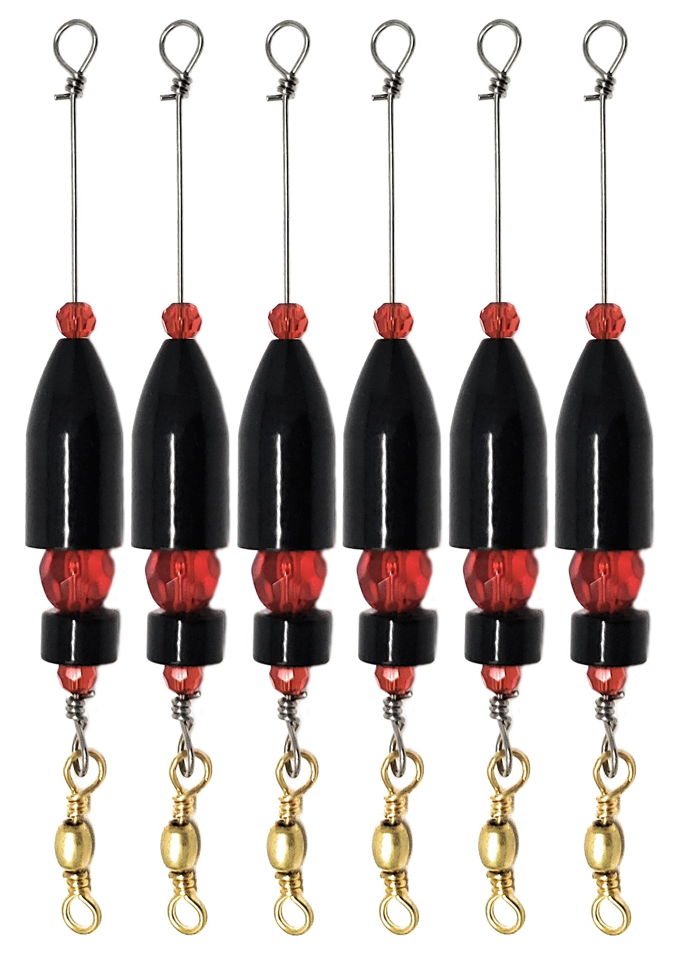 dawa fishing poles Daiwa Tanacom Dendoh Rod TNB66HF-DDL Fishing Tackle accessories Star Spinning Rods Model:7' MH Fast Daiwa Crosscast-S 5500 - This expertly crafted rod