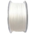 thumbnail image 1 of Reaction Tackle Hollow Core- 16 Strand Braided Fishing Line, 1 of 10