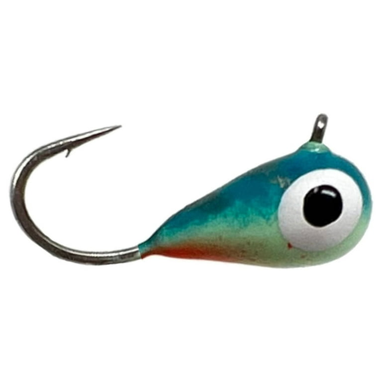 https://i5.walmartimages.com/seo/Reaction-Tackle-ICE-FISHING-Jigs-panfish-crappie-walleye-perch-trout-bluegill_d3fd68e9-55f5-45cd-bddc-409172ac8b28.8b9d7d0347a7c4d2208424f1a6d4f159.jpeg?odnHeight=768&odnWidth=768&odnBg=FFFFFF