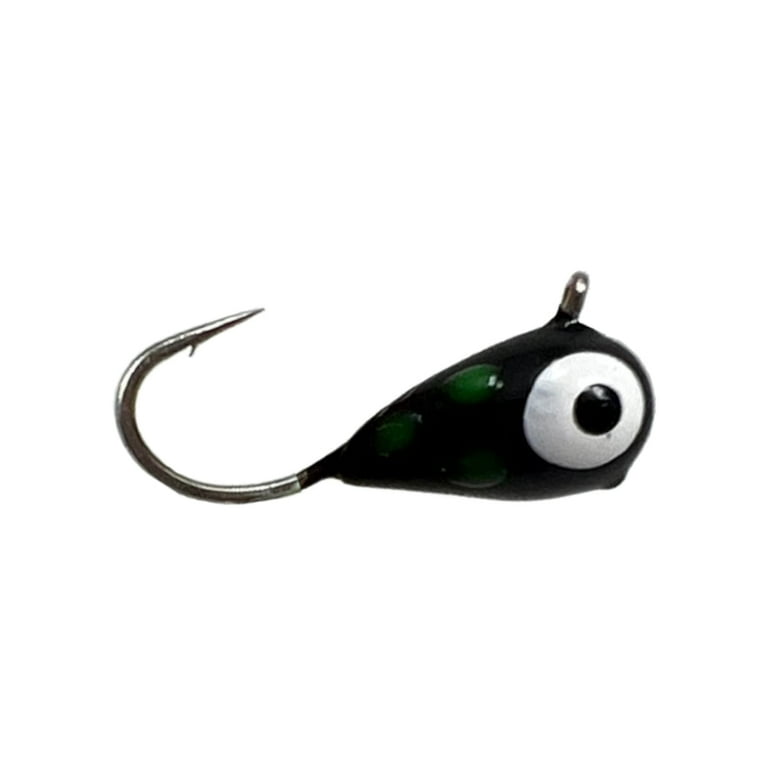 https://i5.walmartimages.com/seo/Reaction-Tackle-ICE-FISHING-Jigs-panfish-crappie-walleye-perch-trout-bluegill_ea7414c1-a667-44fc-bbc7-0d40842aeebc.256651479b1098863c41191cf7c48d65.jpeg?odnHeight=768&odnWidth=768&odnBg=FFFFFF