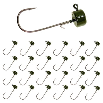 best reel for drift fishing The 10 Best 50-Pound Class Fishing Reels for 2025