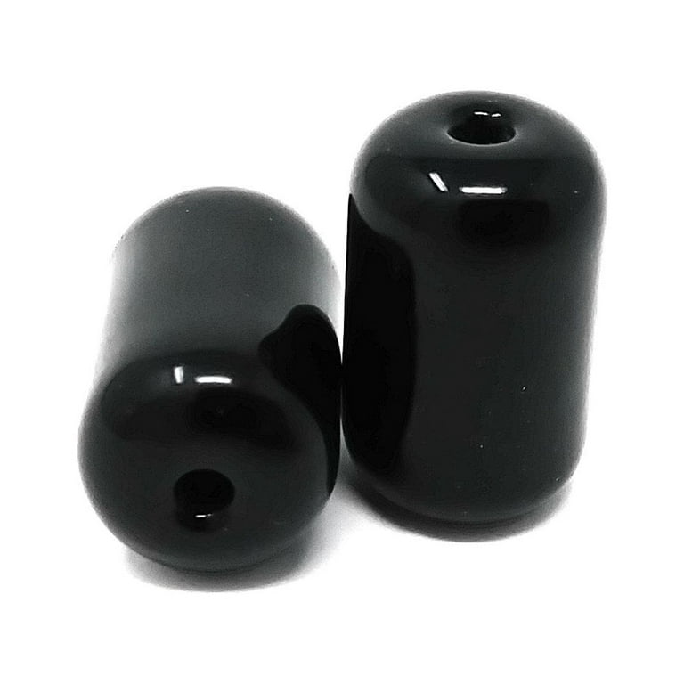 Reaction Tackle Tungsten Barrel Weights
