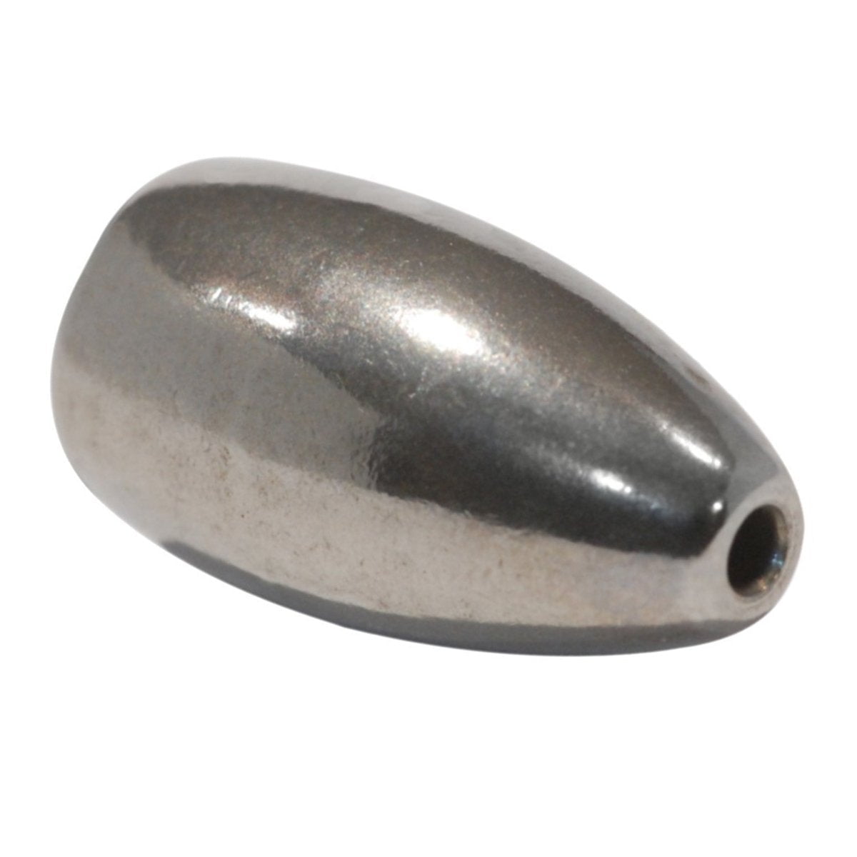 Fishing Weights and Sinkers used in Wisconsin