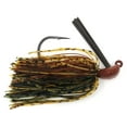 thumbnail image 1 of Reaction Tackle Tungsten Flipping Jigs (2-Pack), 1 of 4