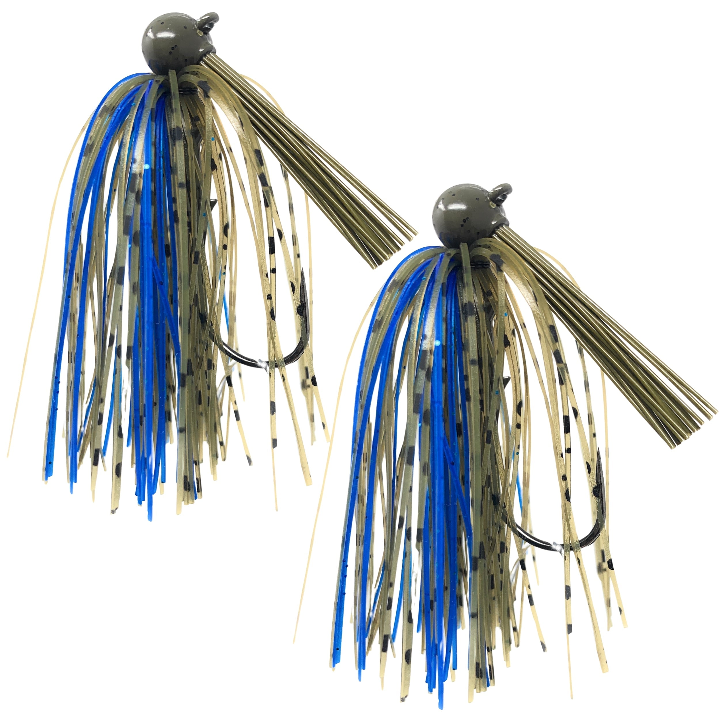 bass lures to use at okeechobee 5.25
