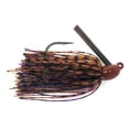 thumbnail image 1 of Reaction Tackle Tungsten Swim Jigs (2-Pack), 1 of 7