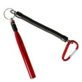 thumbnail image 1 of Reaction Tackle Wacky Rig Tool (Red tool), 1 of 5