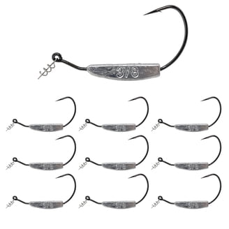 amazon lazer bike helmet Compact DLX Action_Ultra Light Bait Best Walleye Spinning Color:Glow Sexy Smelt