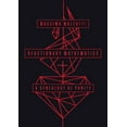thumbnail image 1 of Reactionary Mathematics: A Genealogy of Purity, (Paperback), 1 of 1