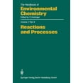 thumbnail image 1 of Reactions and Processes, (Paperback), 1 of 1