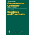 thumbnail image 1 of Reactions and Processes, (Paperback), 1 of 1