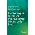 thumbnail image 1 of Reactive Oxygen Species and Oxidative Damage in Plants Under Stress, (Hardcover), 1 of 1