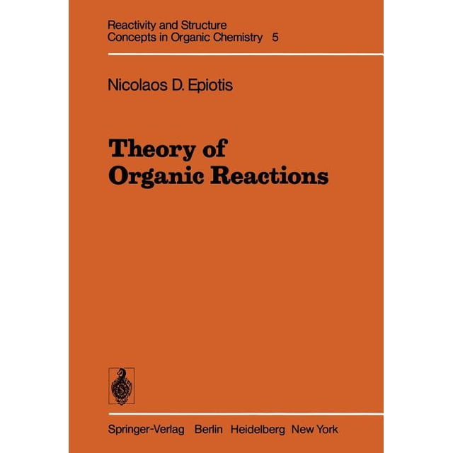 STRUCTURE AND REACTIVITY AN INTRODUCTION TO ORGANIC CHEMISTRY BOOK A visual data 8