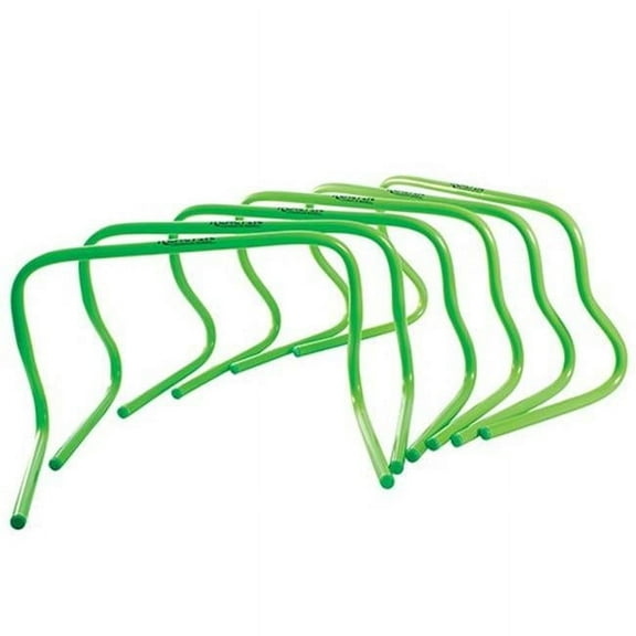 Reactor 12 in. Banana Steps