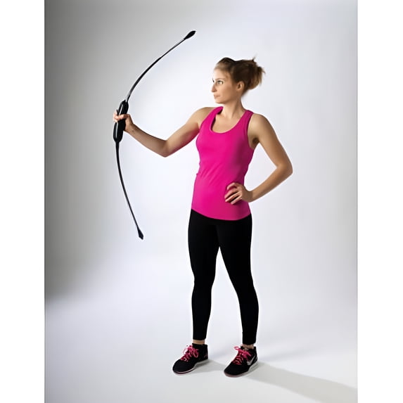 Reactor Aerobar Trainer