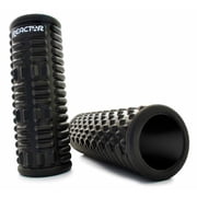 Reactor Barrel Roller