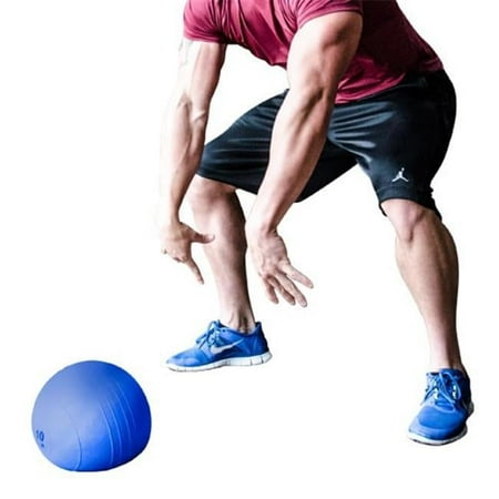 Reactor by Champion Barbell® Smash Ball