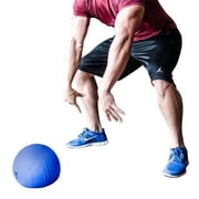 Reactor by Champion Barbell® Smash Ball