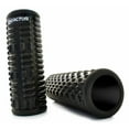 thumbnail image 1 of Reactor by Champion Barbell® Sports Massage Foam Roller, 1 of 3