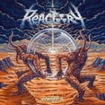 thumbnail image 1 of Reactory - Heavy [CD], 1 of 1
