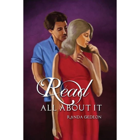 Read All About It (Paperback)