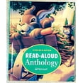 thumbnail image 1 of Pre-Owned Read Aloud Anthology, 9780153134203, 0153134208, Paperback,, 1 of 1