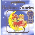thumbnail image 1 of Pre-Owned Read Aloud Bedtime Stories (Hardcover) 0785353453 9780785353454, 1 of 1