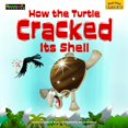 thumbnail image 1 of Read Aloud Classics: Read Aloud Classics: How the Turtle Cracked Its Shell Big Book Shared Reading Book (Paperback), 1 of 1