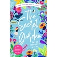 thumbnail image 1 of Read-Aloud Kids Classics The Secret Garden in 20 Minutes a Day: A Read-With-Me Book with Discussion Questions, Definitions, and More!, Book 1, (Hardcover), 1 of 1