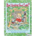thumbnail image 1 of Pre-Owned Read Anything Good Lately? (Paperback) 082256470X 9780822564706, 1 of 1